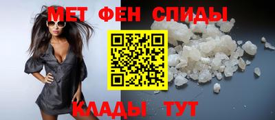 ПСИЛОЦИБИНОВЫЕ ГРИБЫ Обнинск