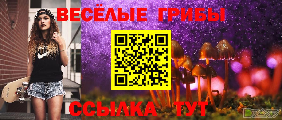 Псилоцибиновые грибы MAGIC MUSHROOMS Соликамск